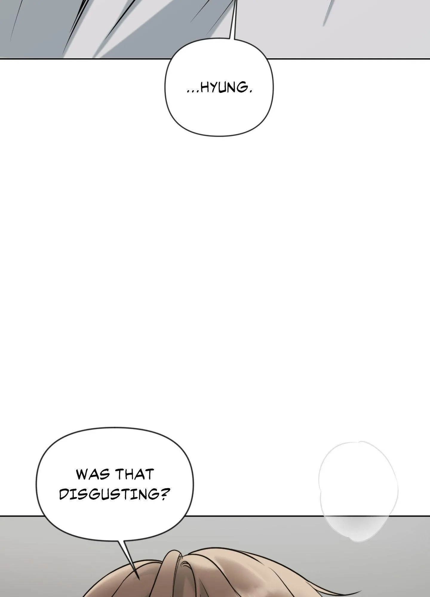 Madly Beautiful - Chapter 9 Page 49