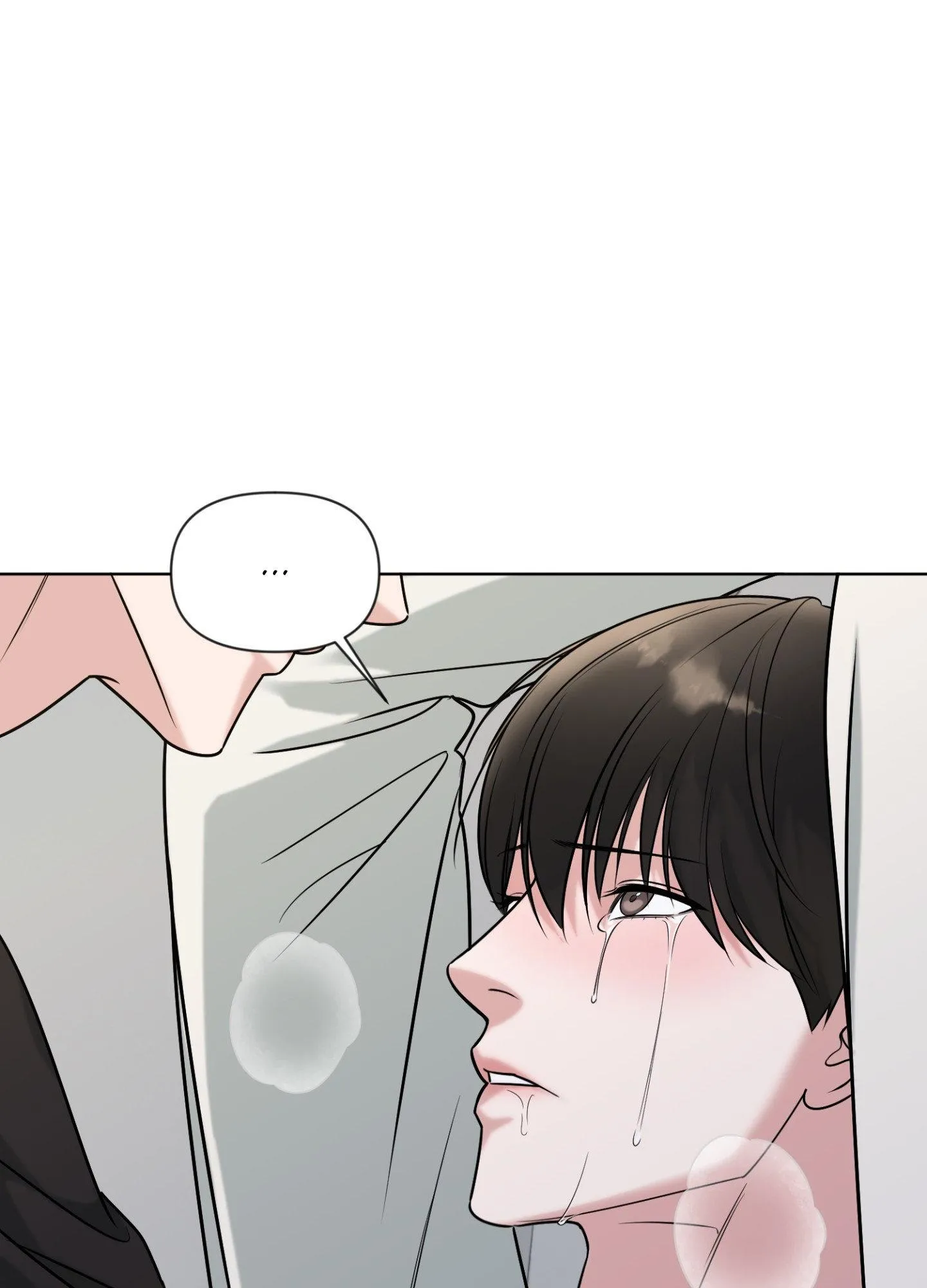 Madly Beautiful - Chapter 9 Page 51