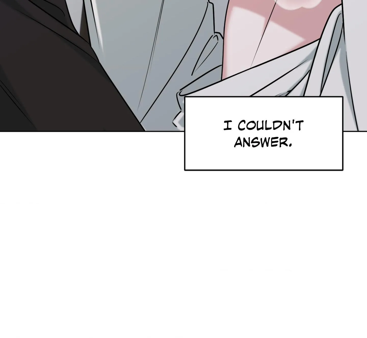 Madly Beautiful - Chapter 9 Page 52