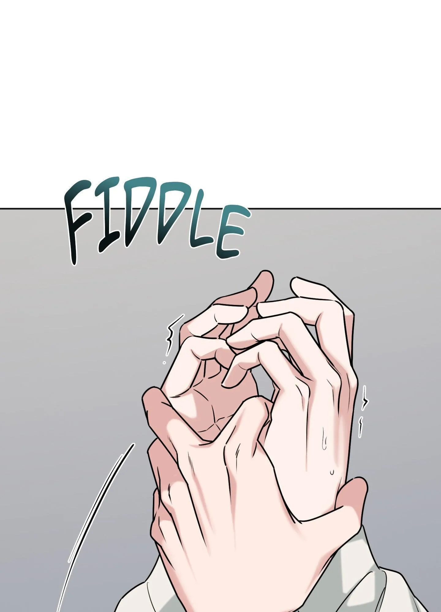 Madly Beautiful - Chapter 9 Page 53