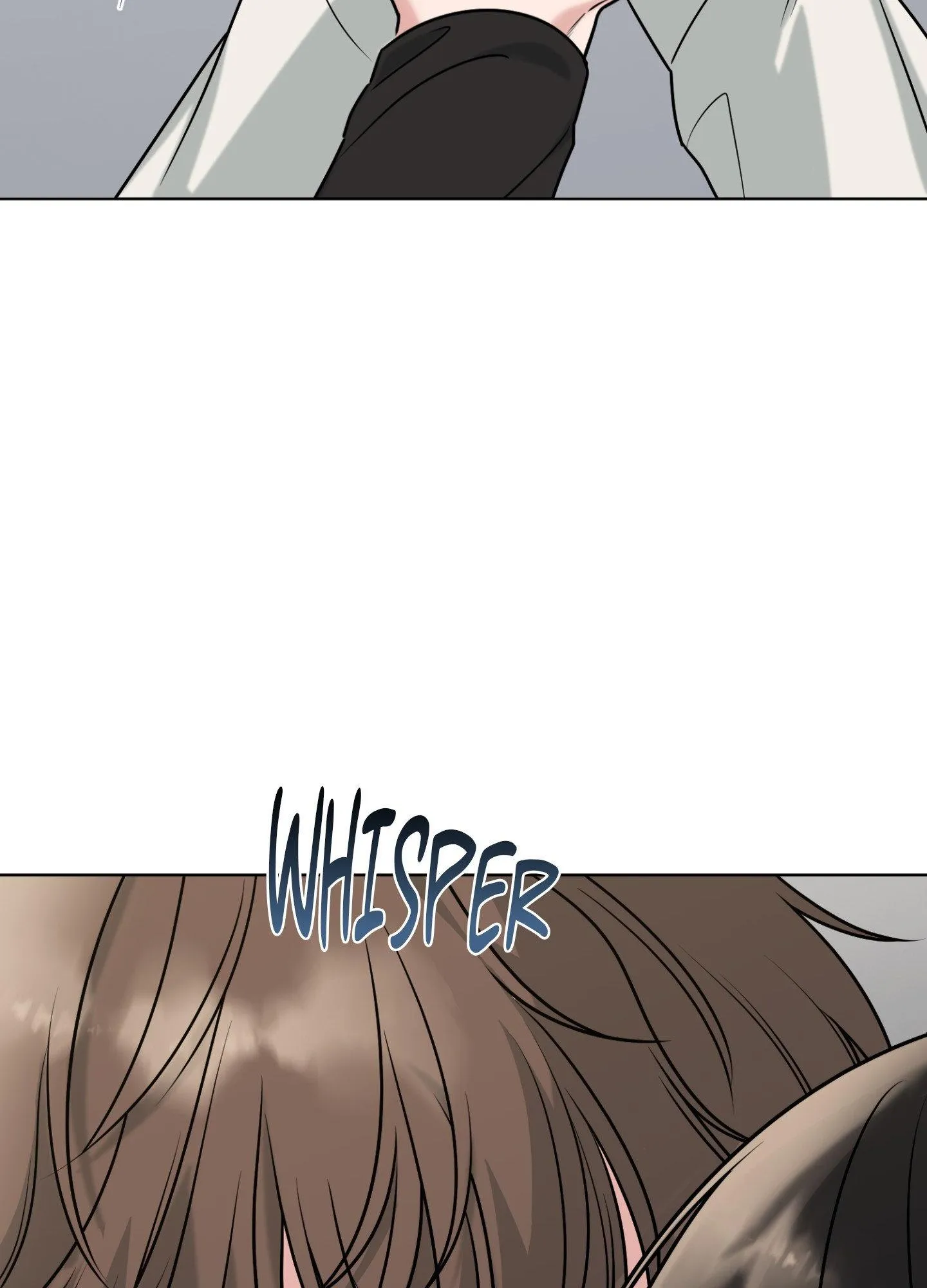 Madly Beautiful - Chapter 9 Page 54
