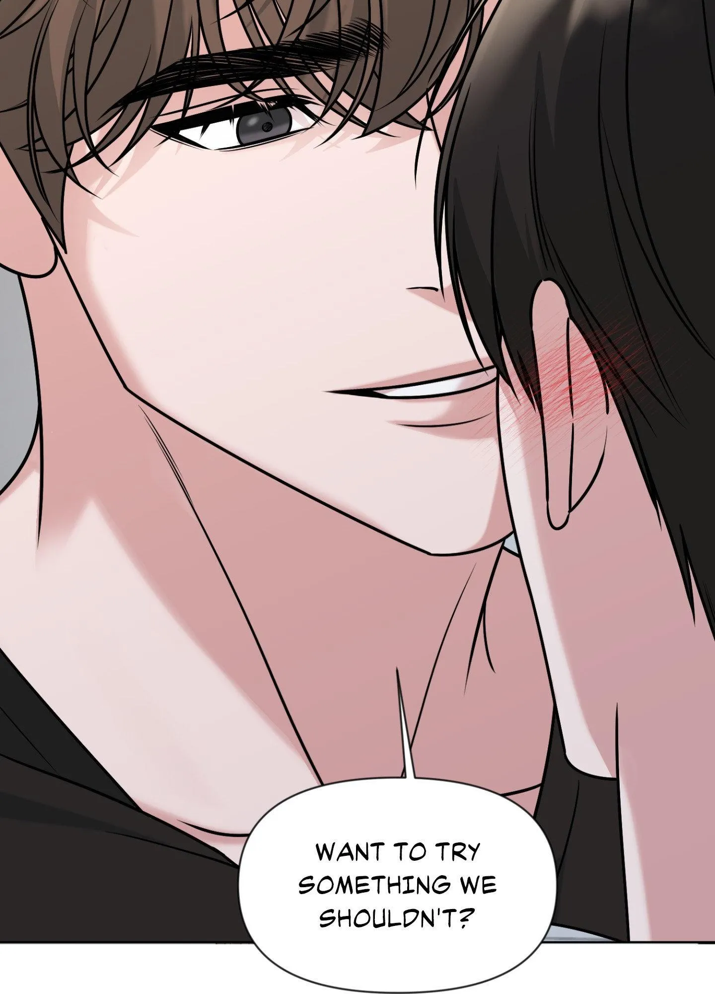 Madly Beautiful - Chapter 9 Page 55