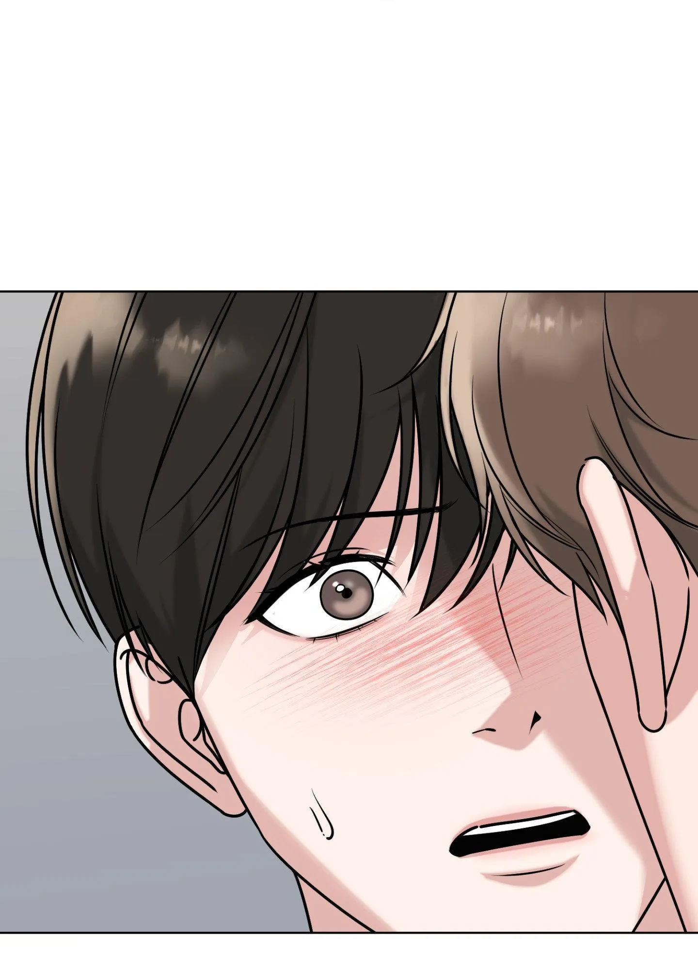 Madly Beautiful - Chapter 9 Page 56