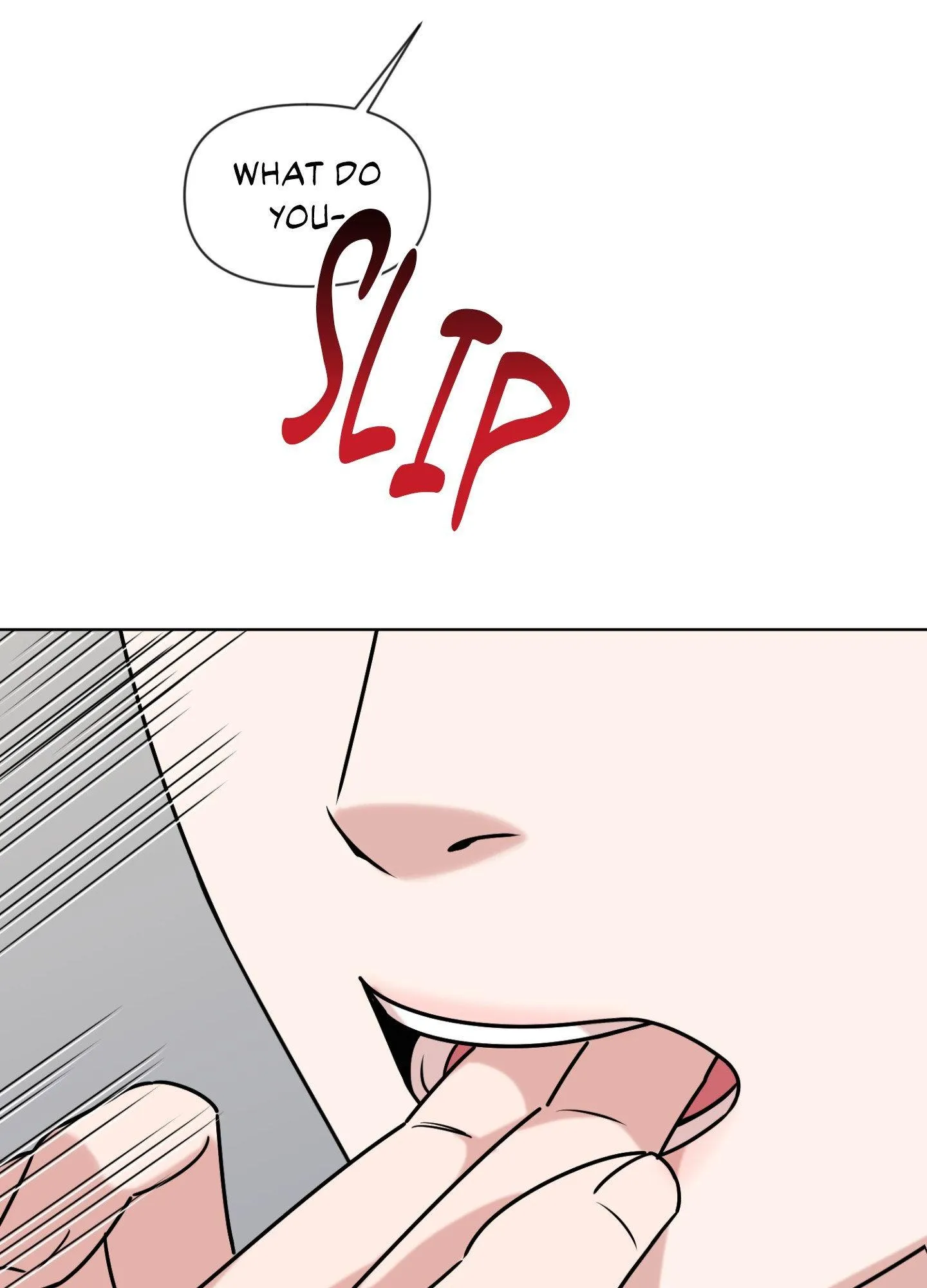 Madly Beautiful - Chapter 9 Page 57