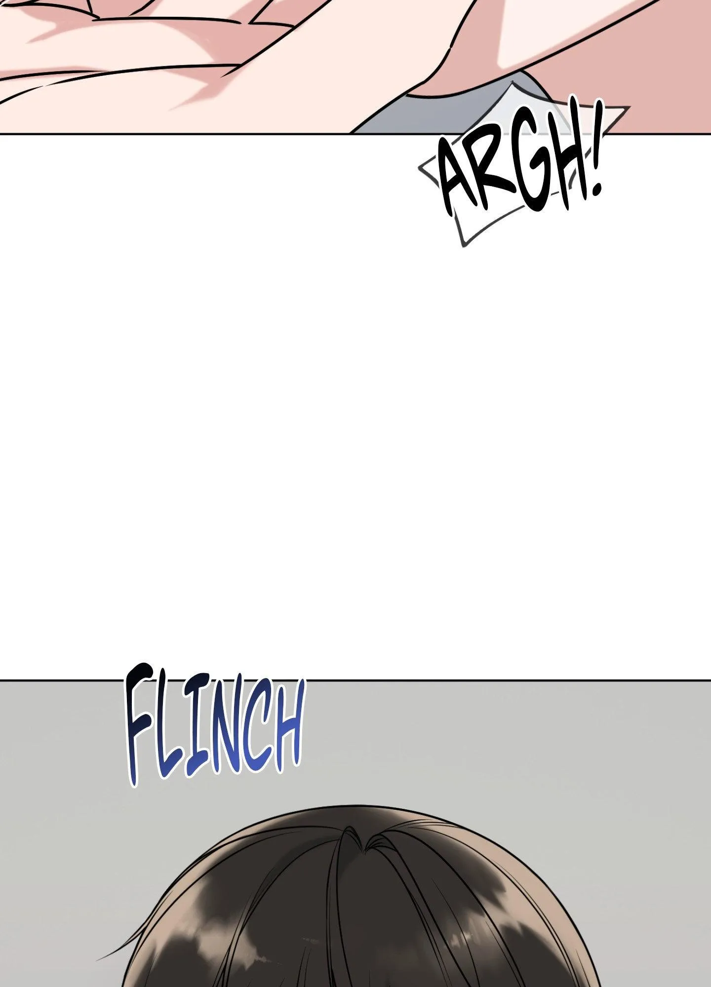 Madly Beautiful - Chapter 9 Page 58