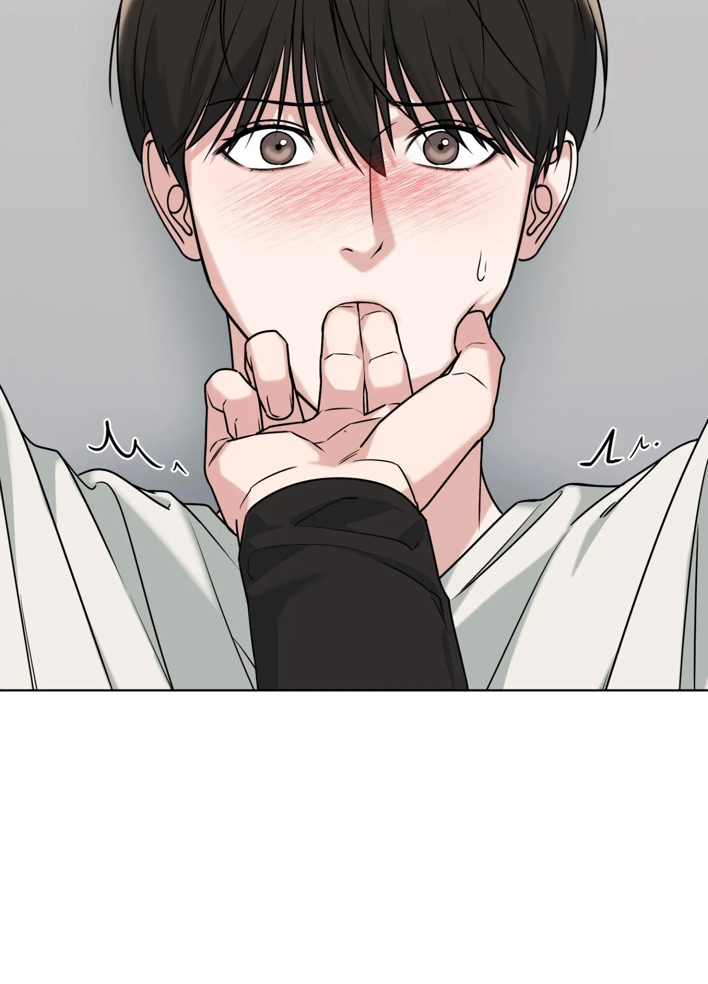 Madly Beautiful - Chapter 9 Page 59