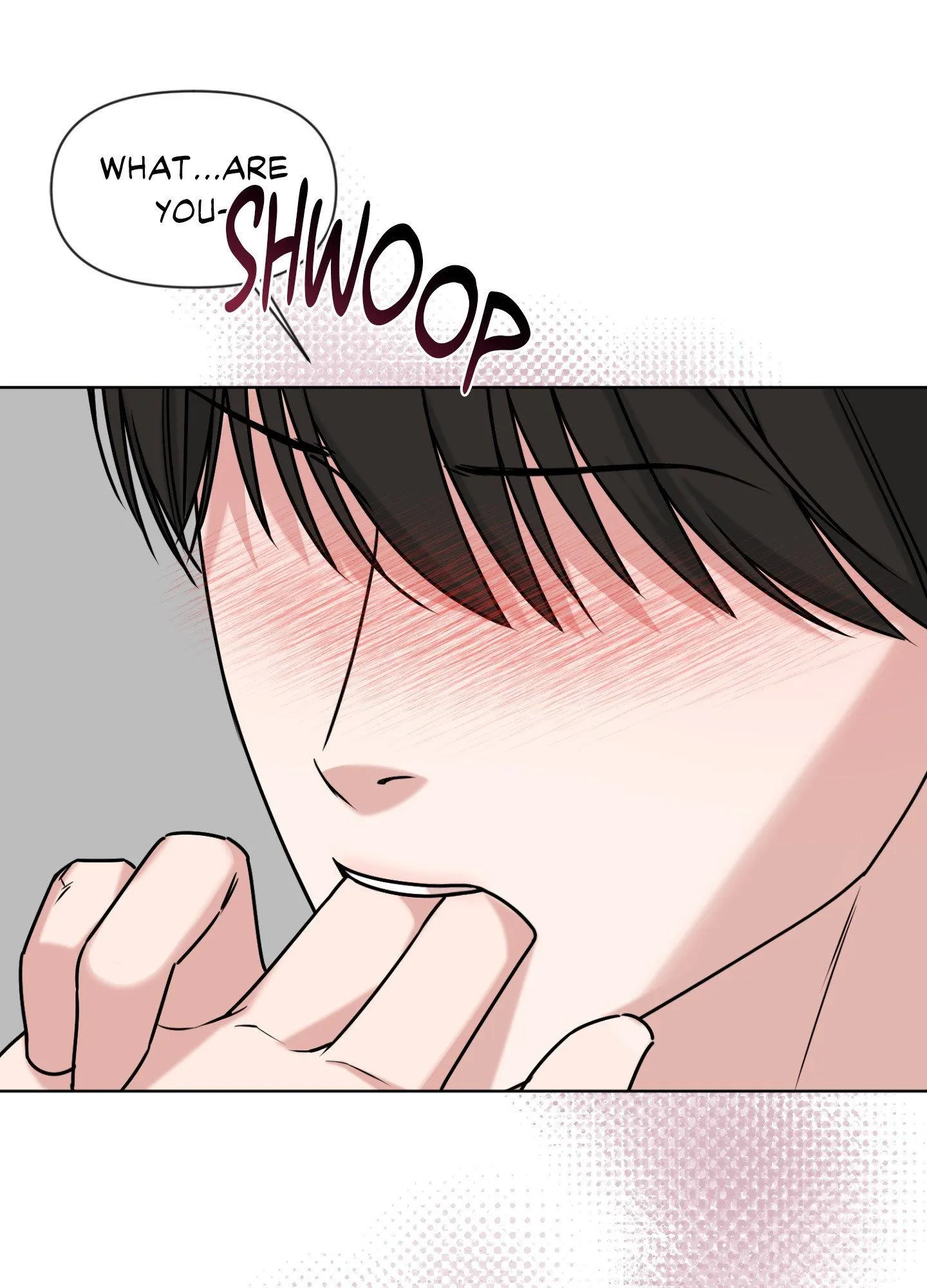 Madly Beautiful - Chapter 9 Page 61