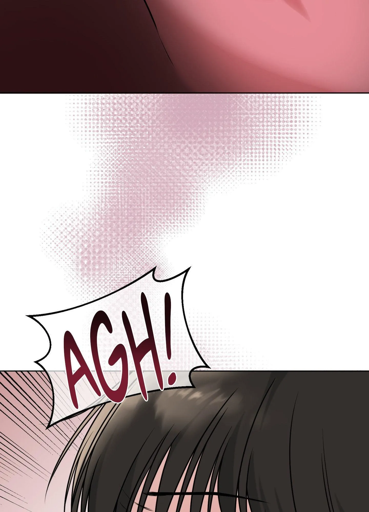 Madly Beautiful - Chapter 9 Page 64