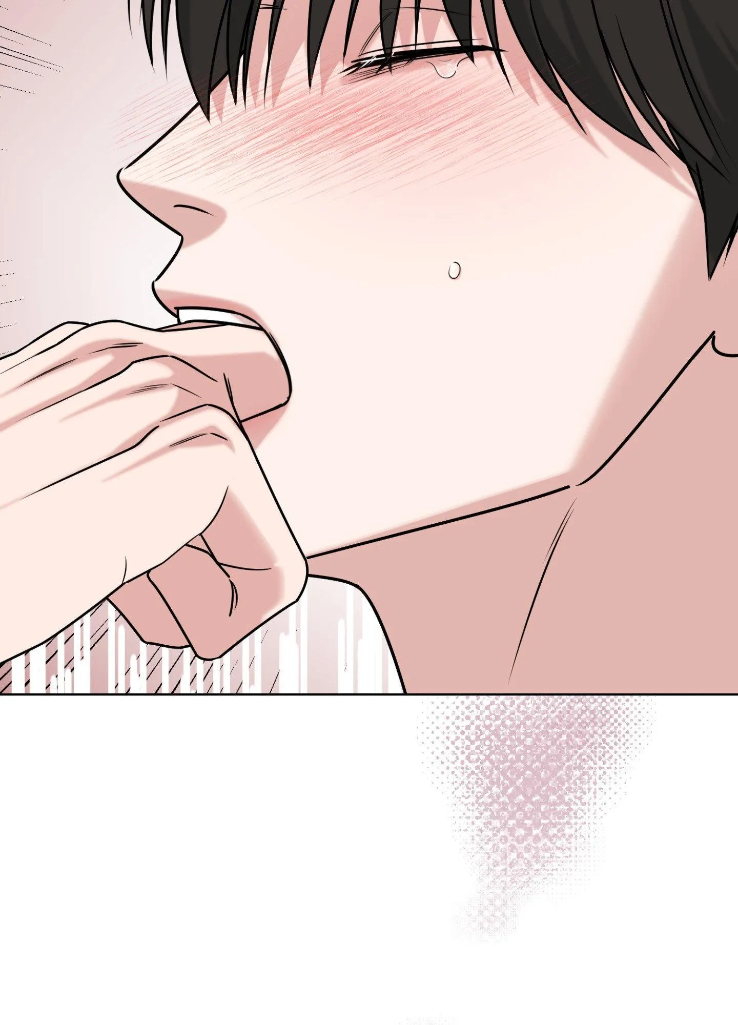 Madly Beautiful - Chapter 9 Page 65