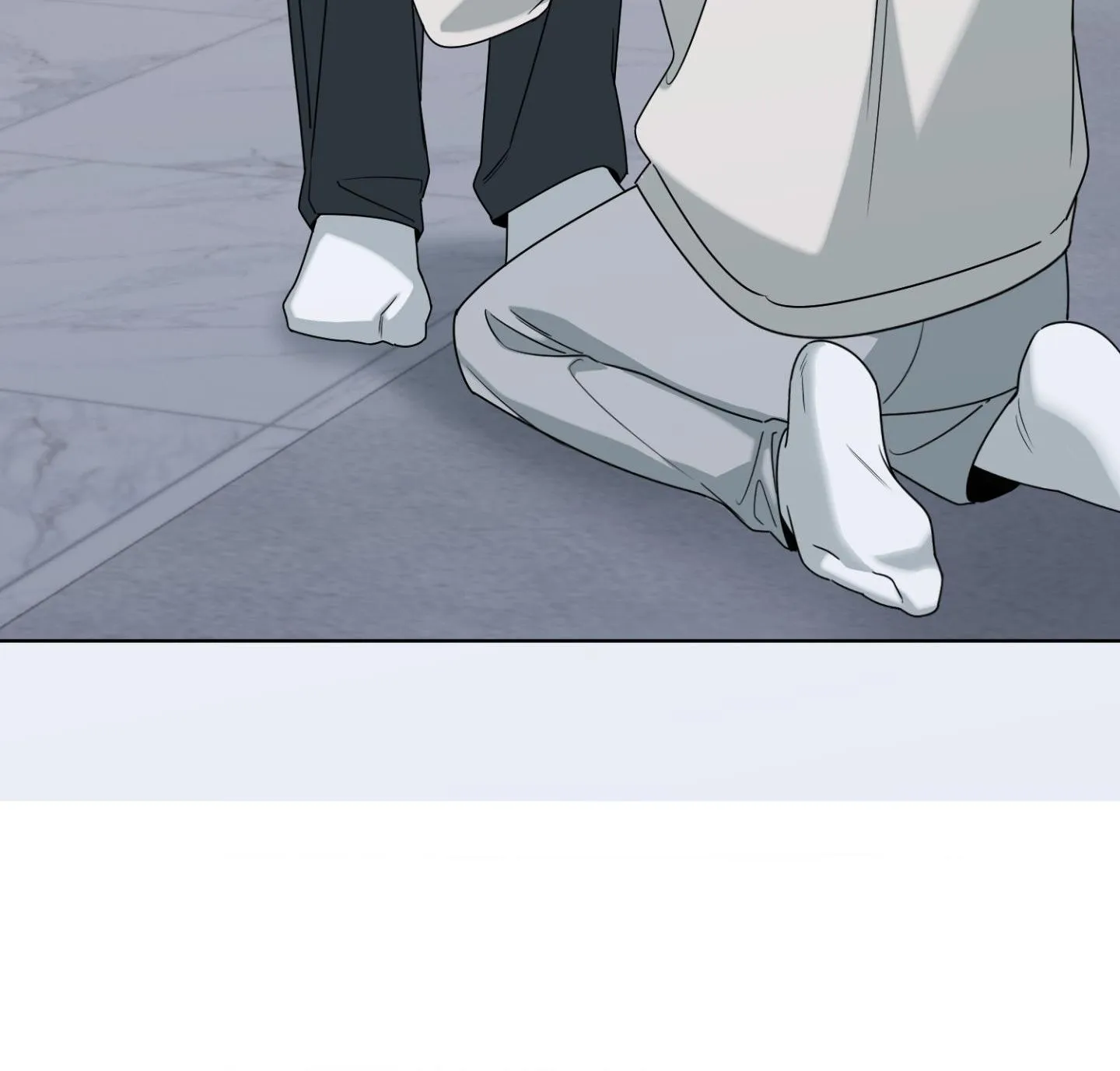 Madly Beautiful - Chapter 9 Page 68