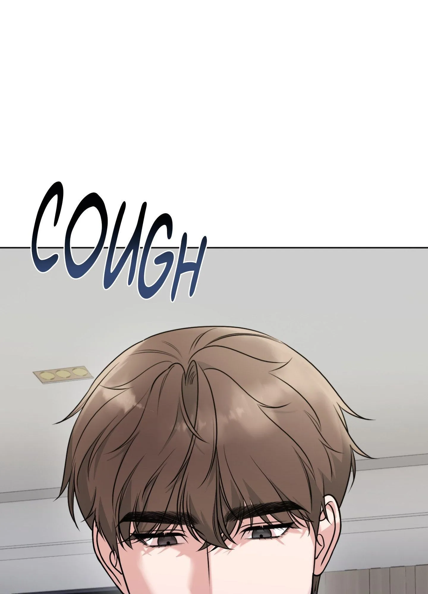 Madly Beautiful - Chapter 9 Page 69