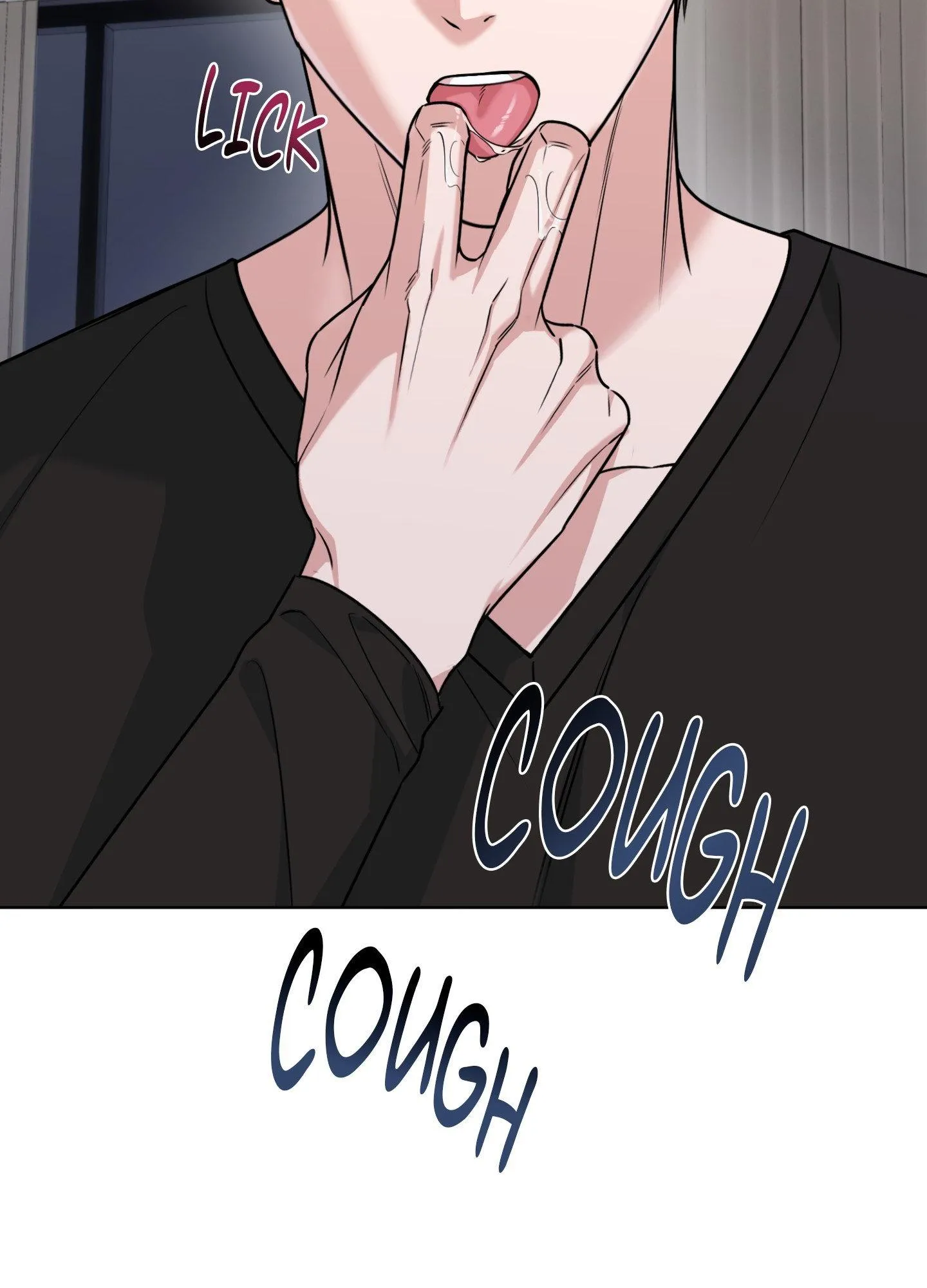 Madly Beautiful - Chapter 9 Page 70