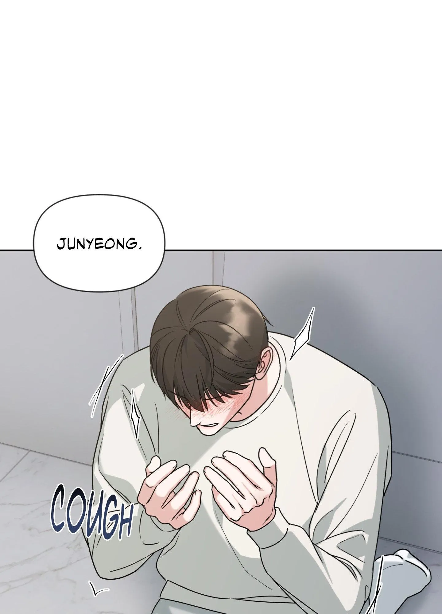 Madly Beautiful - Chapter 9 Page 71
