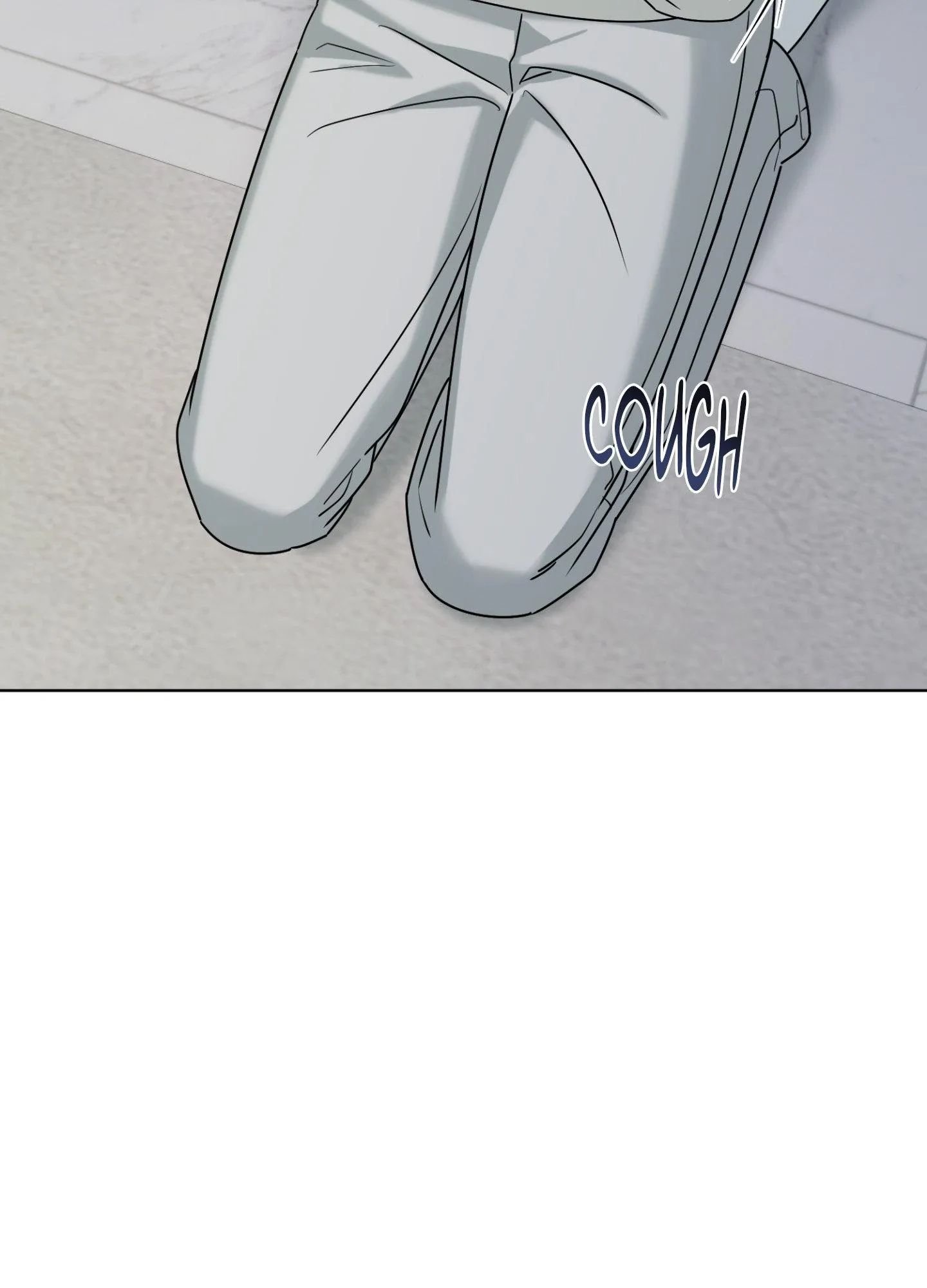 Madly Beautiful - Chapter 9 Page 72
