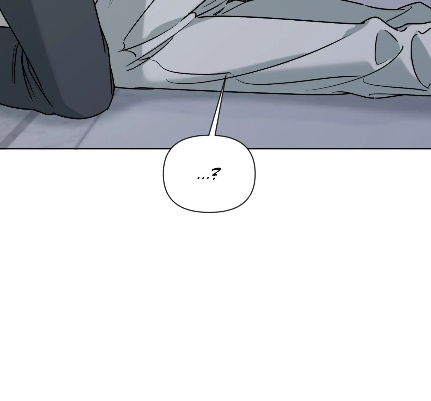 Madly Beautiful - Chapter 9 Page 74