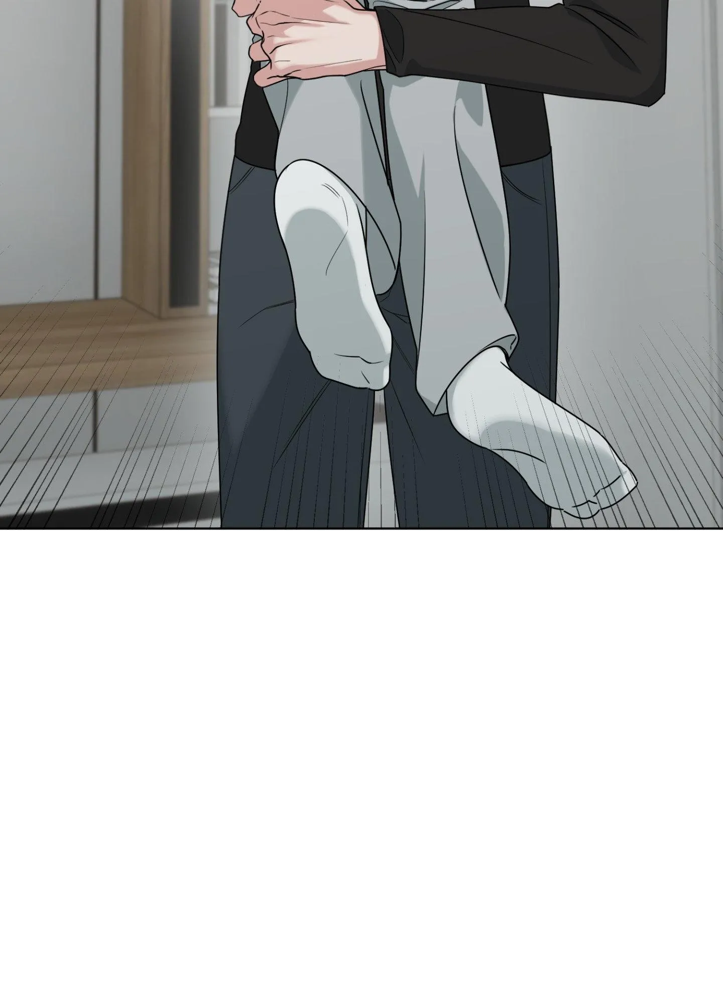 Madly Beautiful - Chapter 9 Page 76