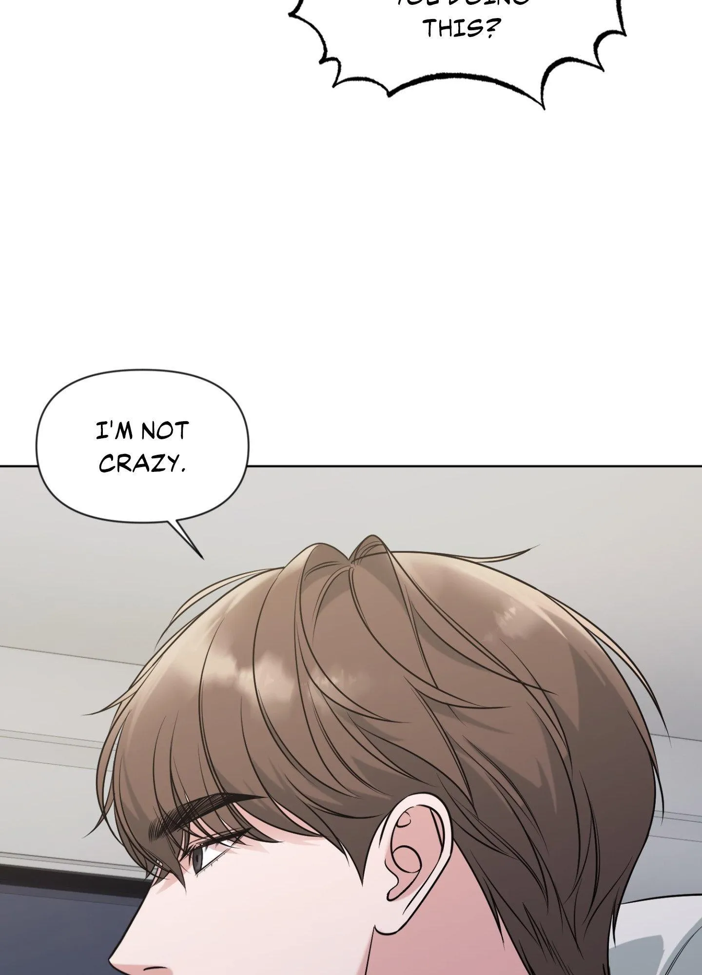 Madly Beautiful - Chapter 9 Page 78