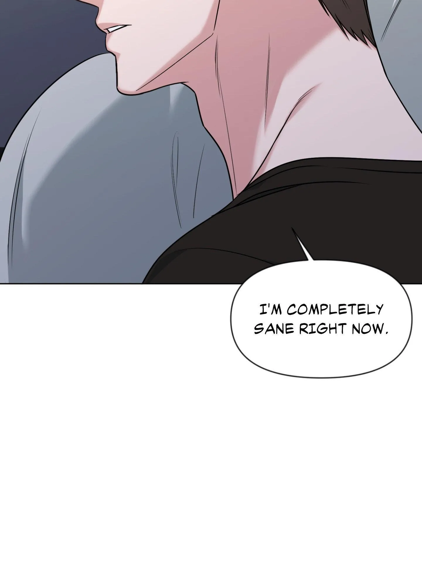Madly Beautiful - Chapter 9 Page 79