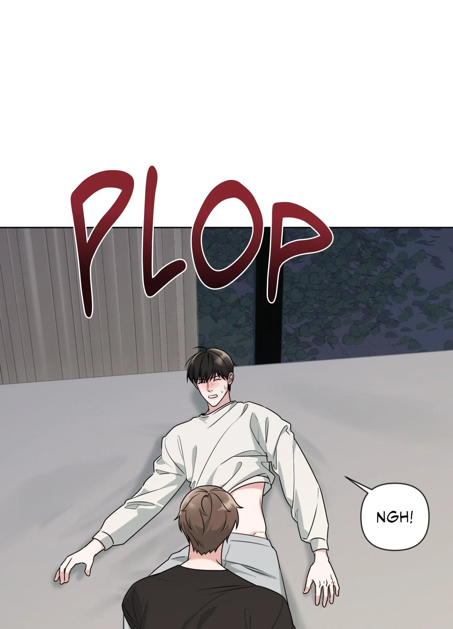 Madly Beautiful - Chapter 9 Page 80