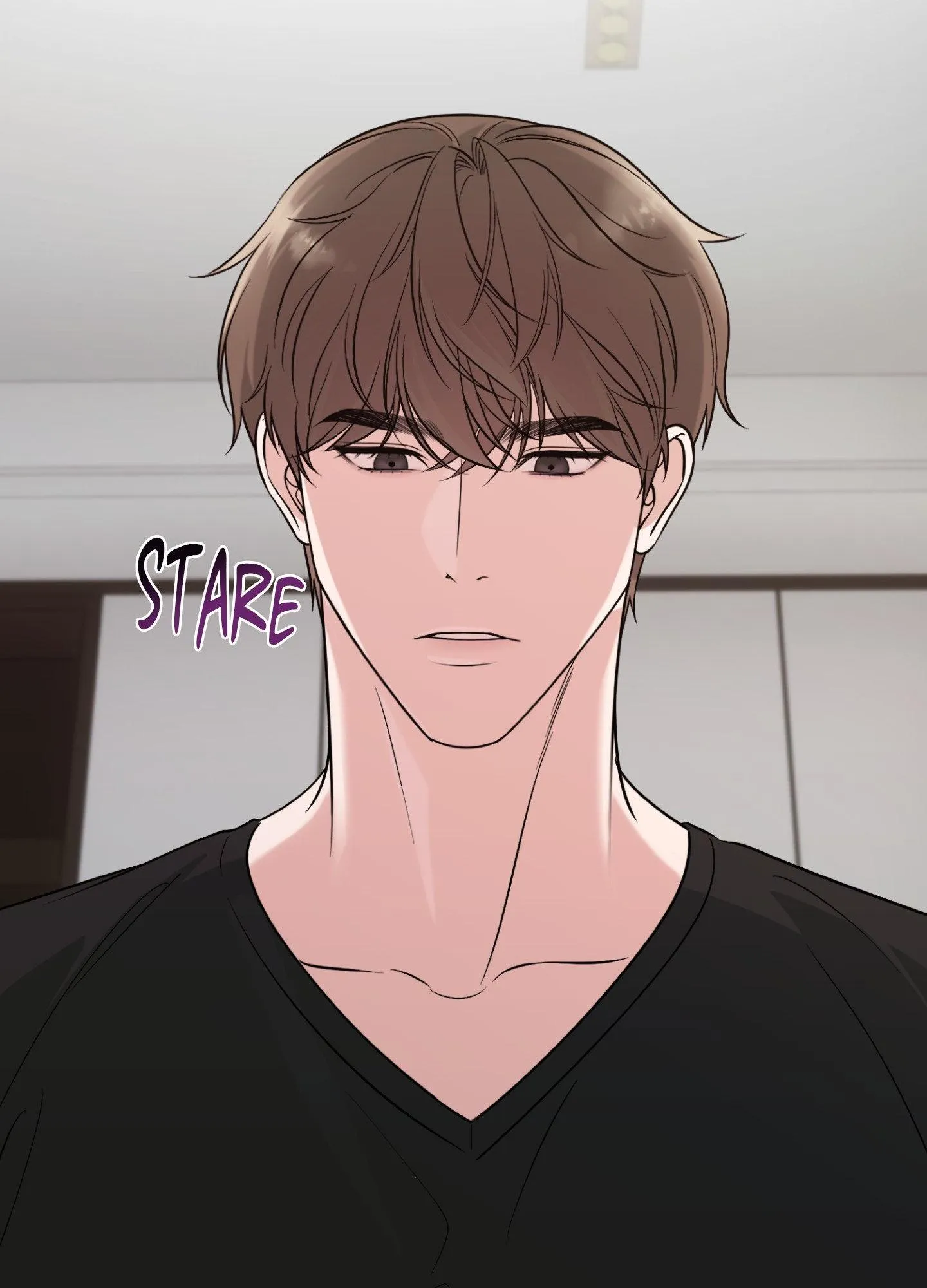 Madly Beautiful - Chapter 9 Page 82