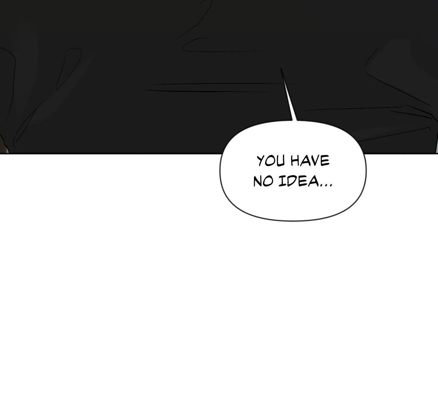 Madly Beautiful - Chapter 9 Page 83