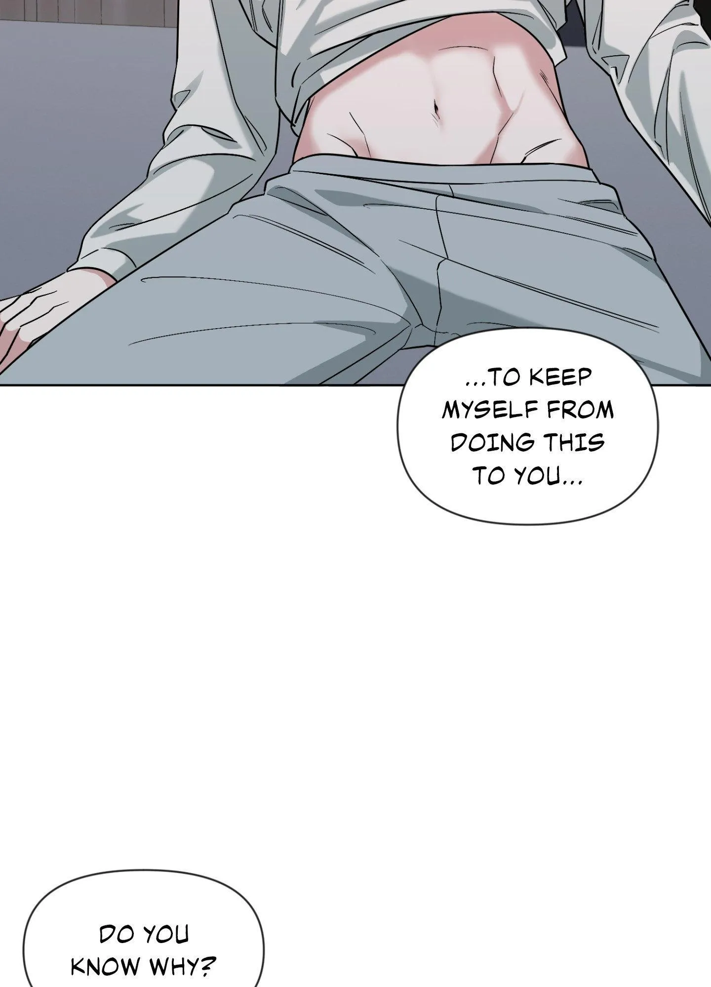 Madly Beautiful - Chapter 9 Page 85