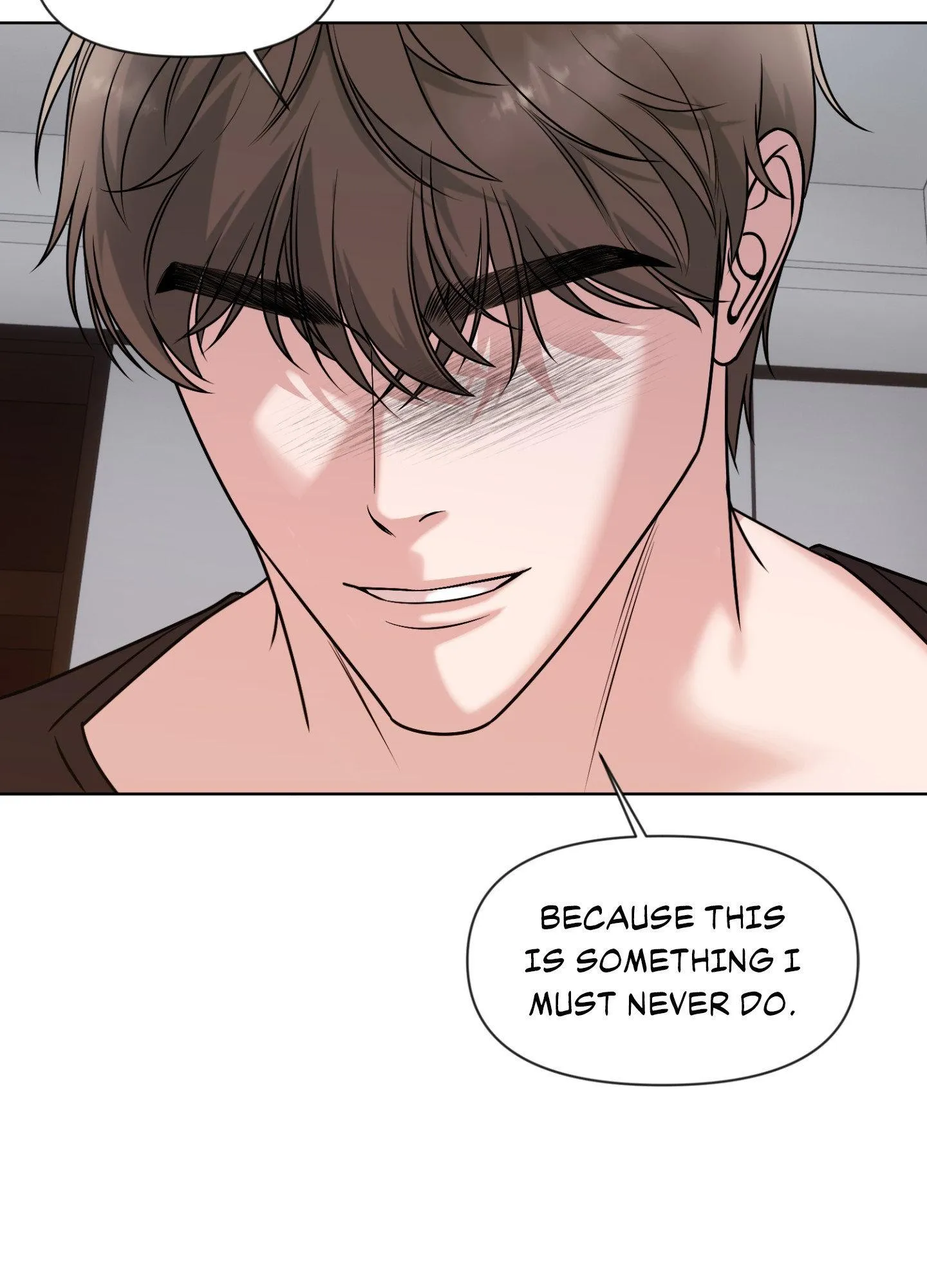 Madly Beautiful - Chapter 9 Page 86