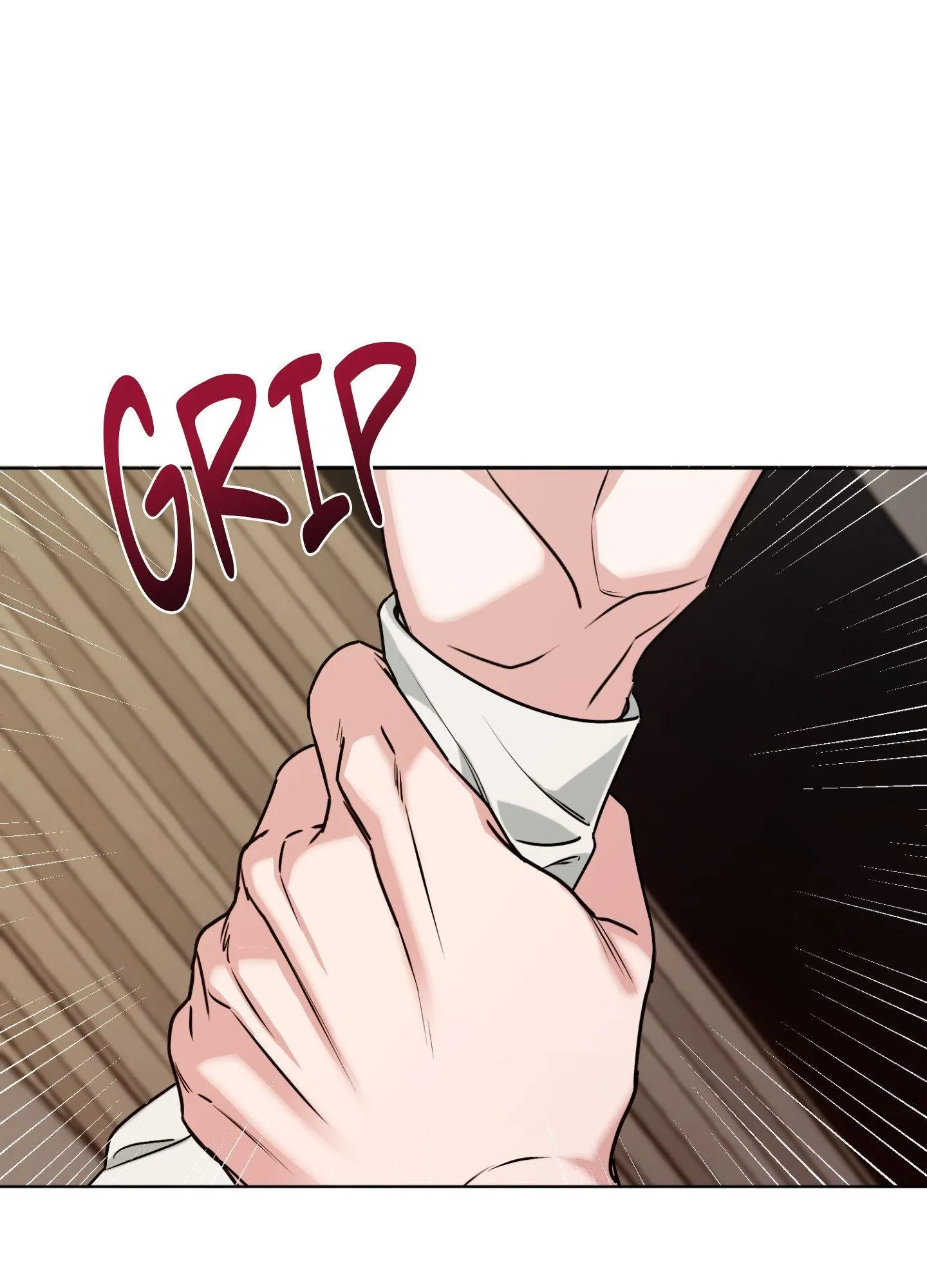 Madly Beautiful - Chapter 9 Page 89