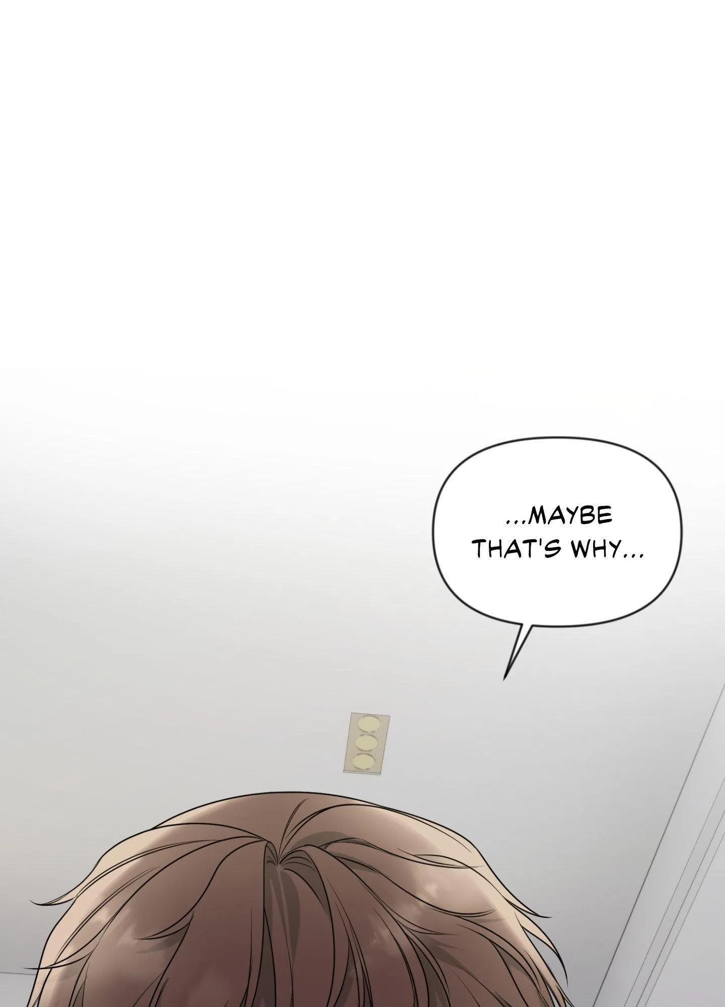 Madly Beautiful - Chapter 9 Page 90