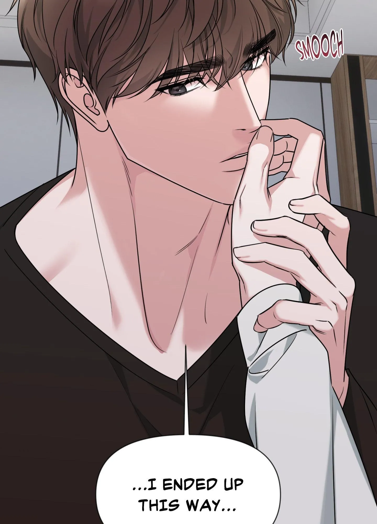 Madly Beautiful - Chapter 9 Page 91