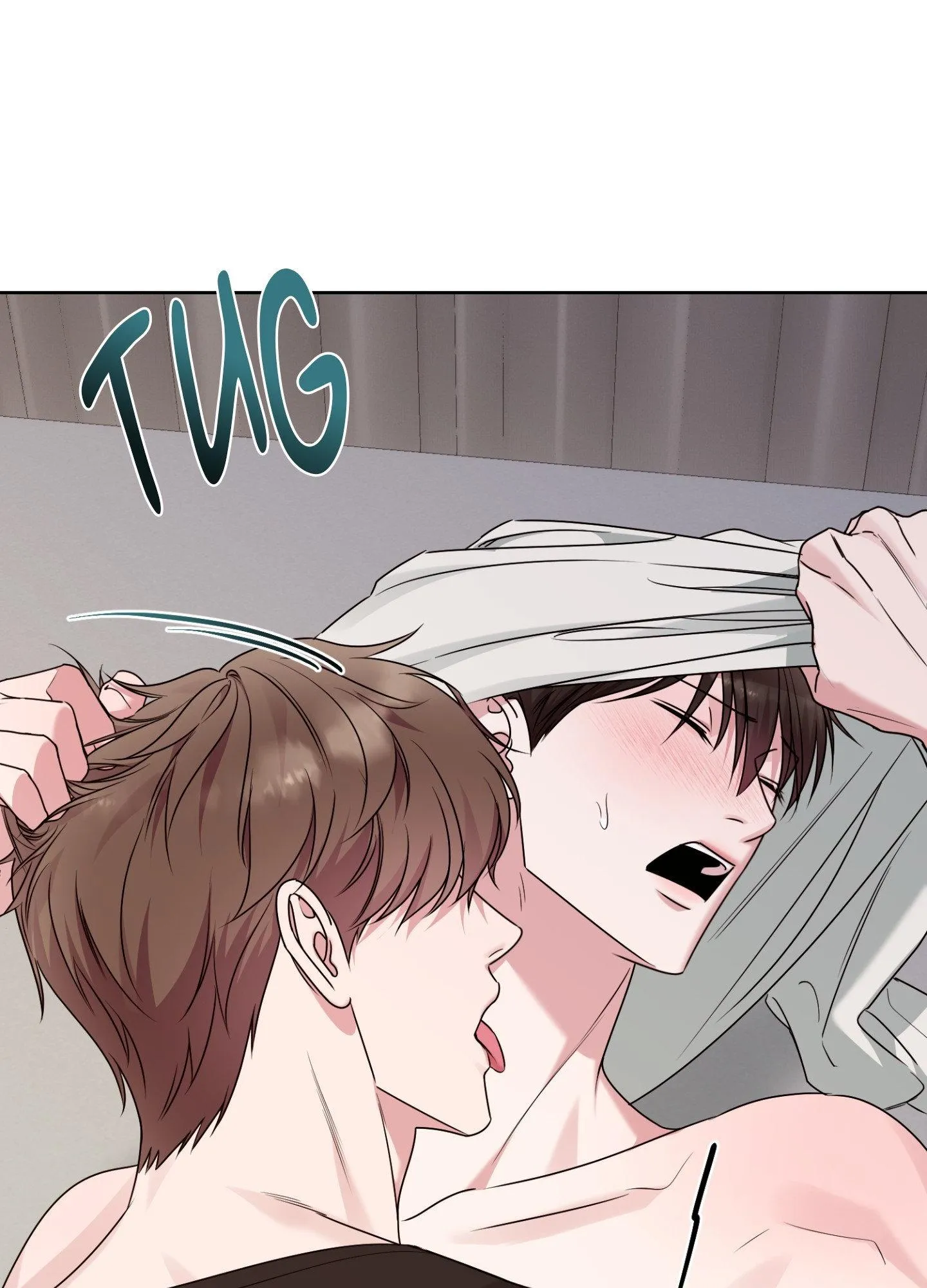 Madly Beautiful - Chapter 9 Page 94