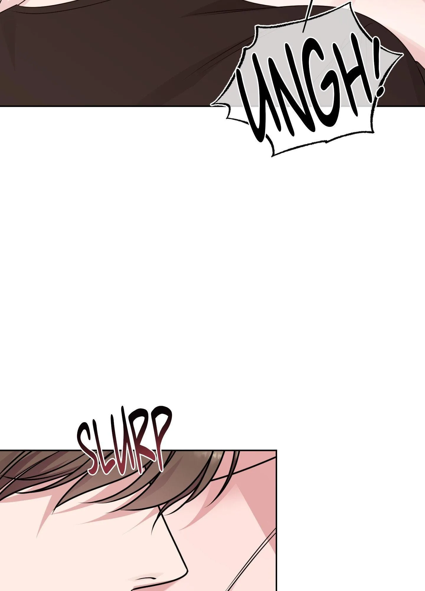 Madly Beautiful - Chapter 9 Page 95