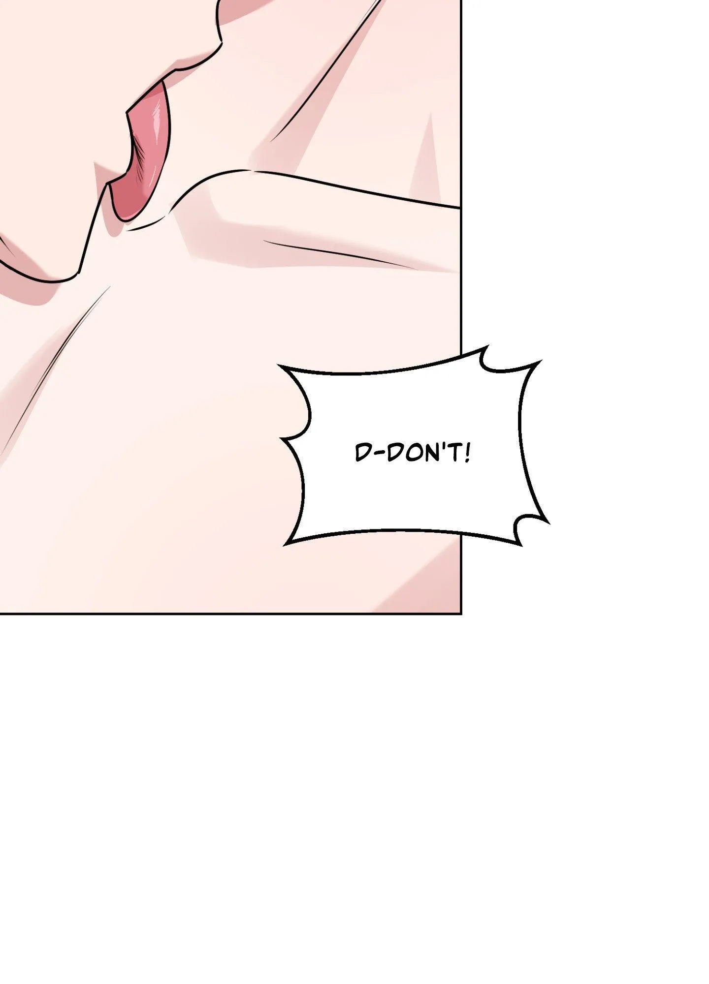 Madly Beautiful - Chapter 9 Page 96