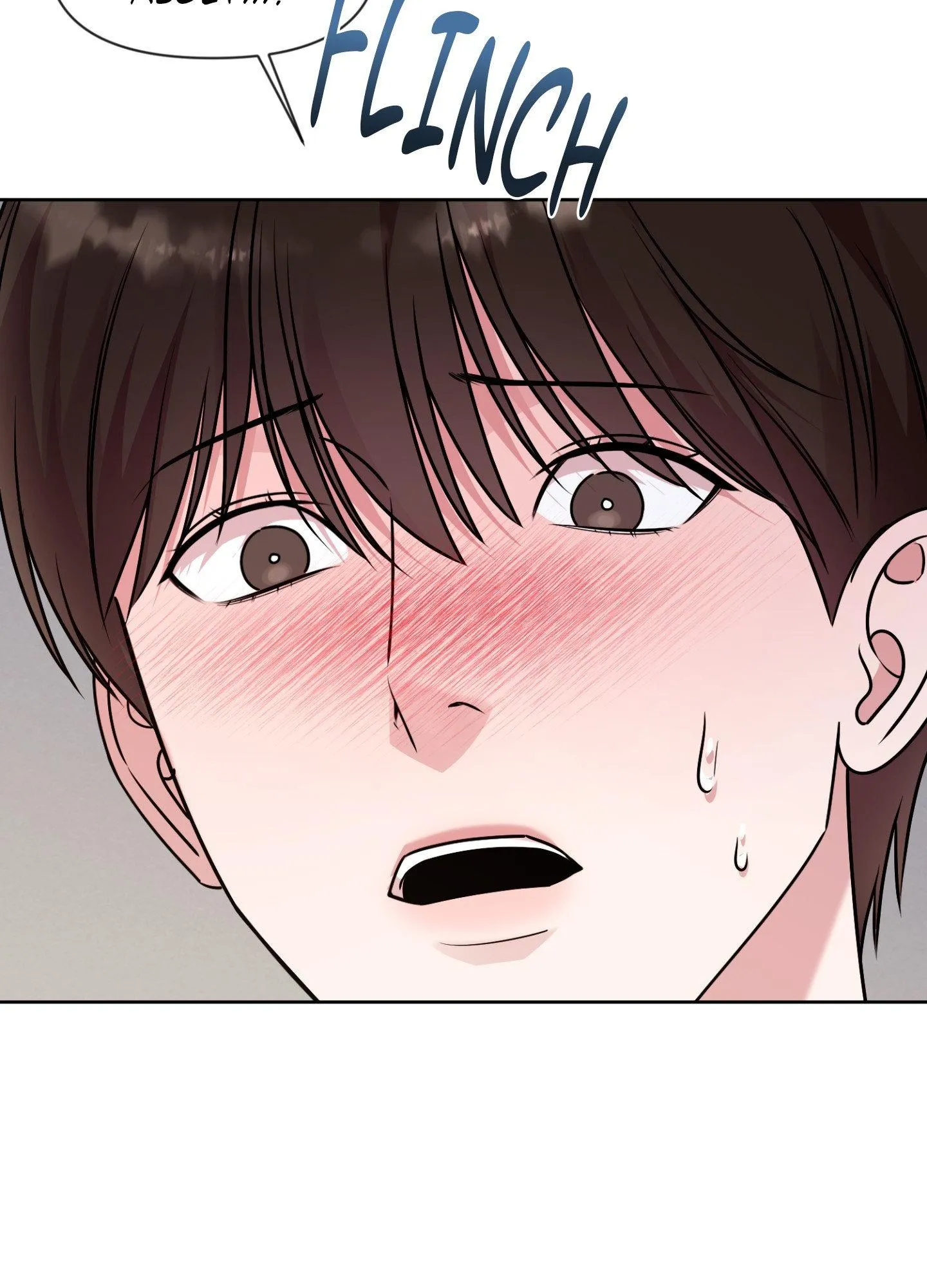 Madly Beautiful - Chapter 9 Page 99