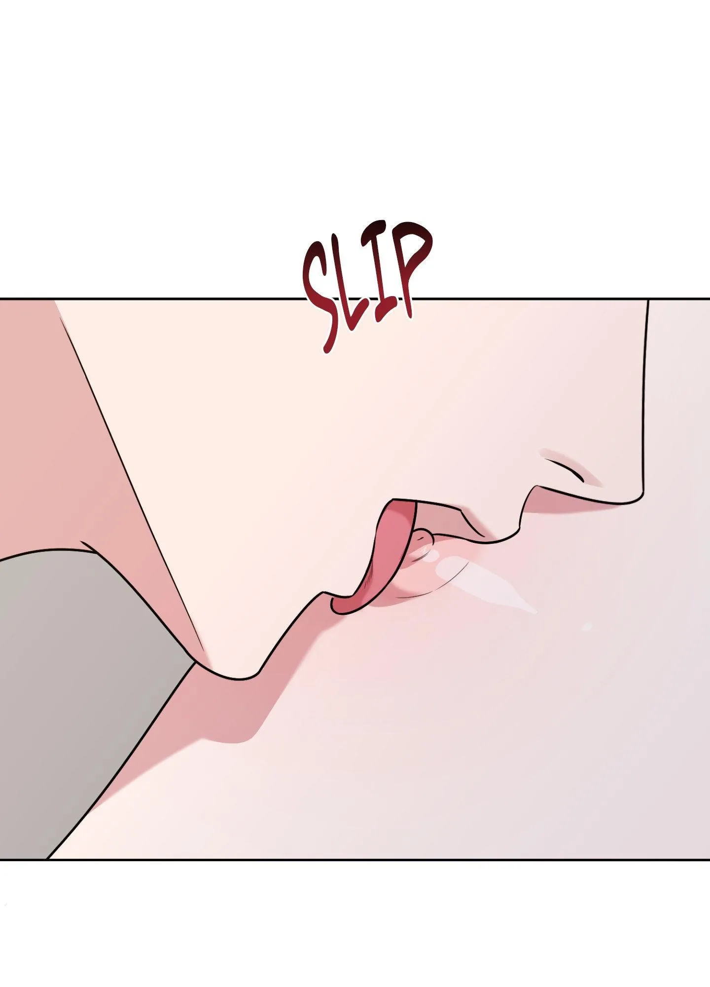Madly Beautiful - Chapter 9 Page 100