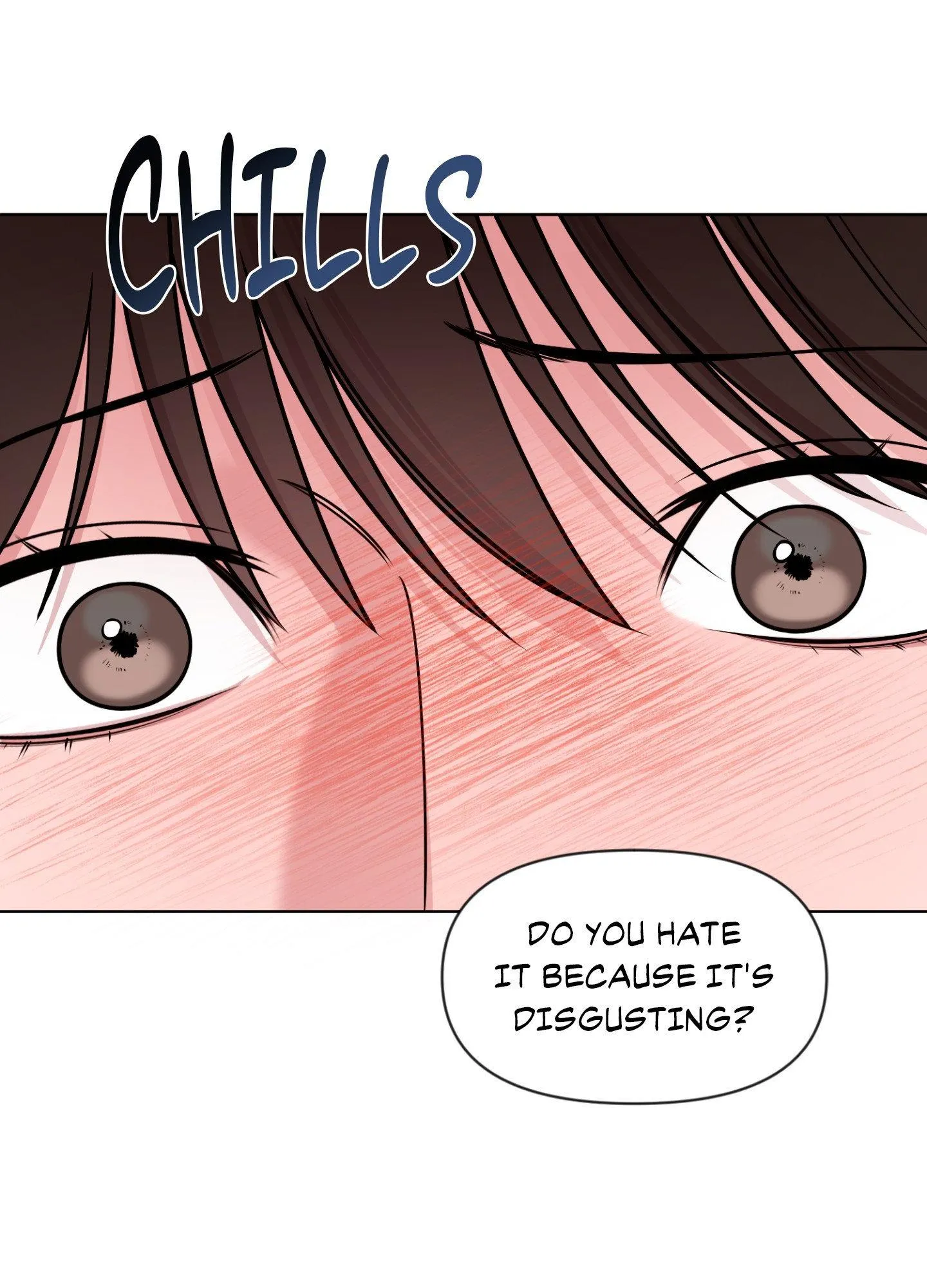 Madly Beautiful - Chapter 9 Page 104