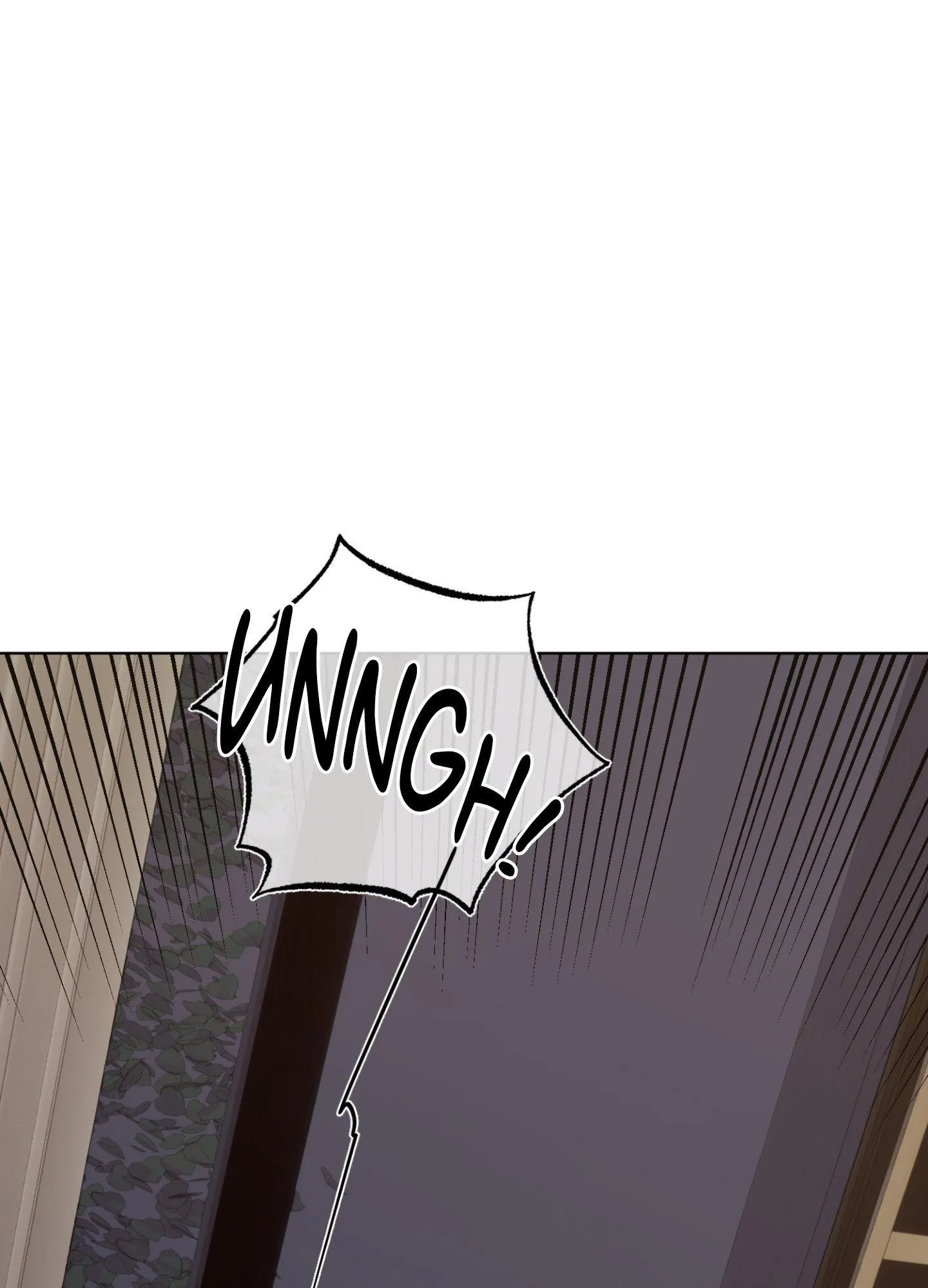 Madly Beautiful - Chapter 9 Page 106