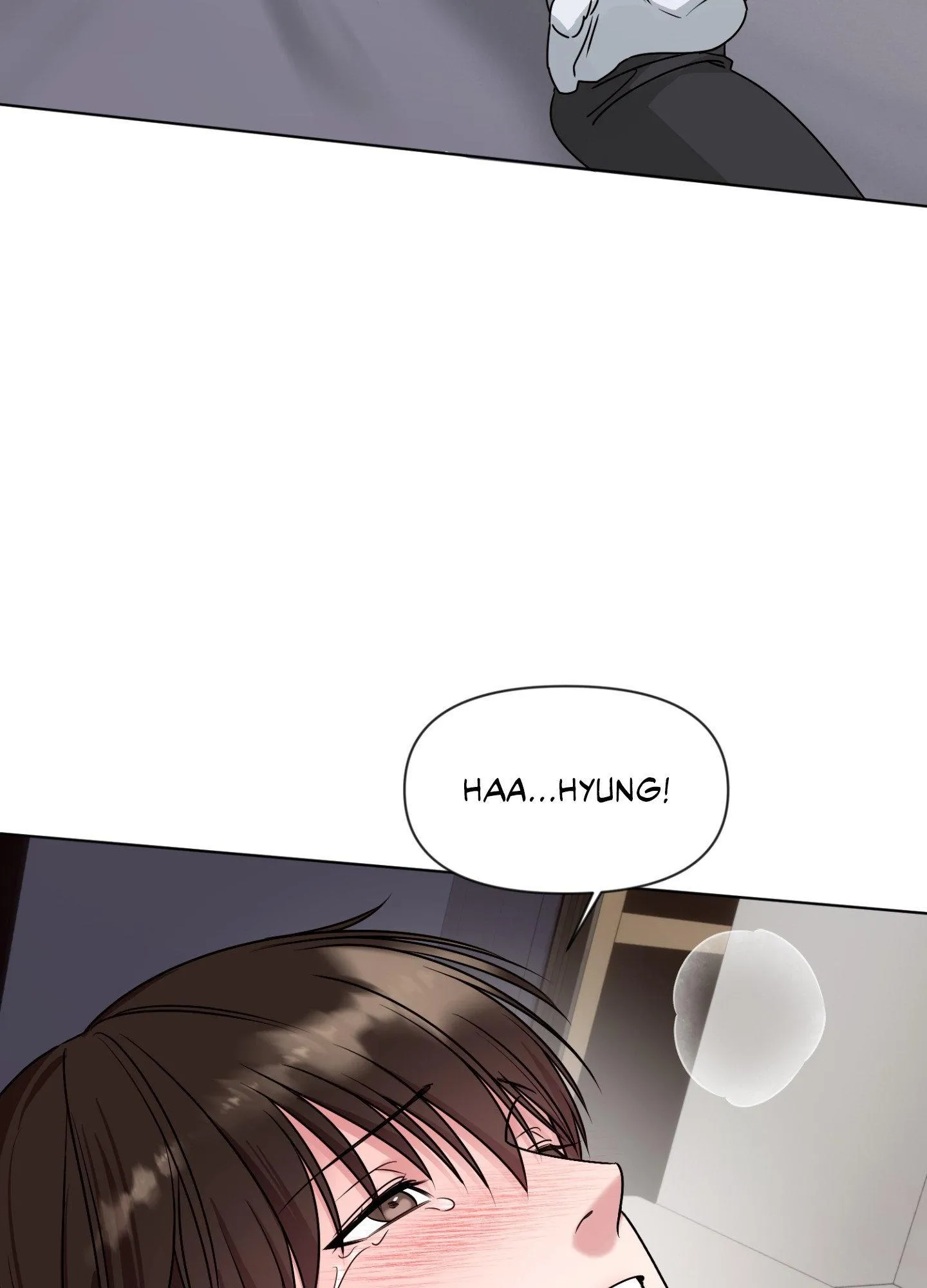 Madly Beautiful - Chapter 9 Page 108