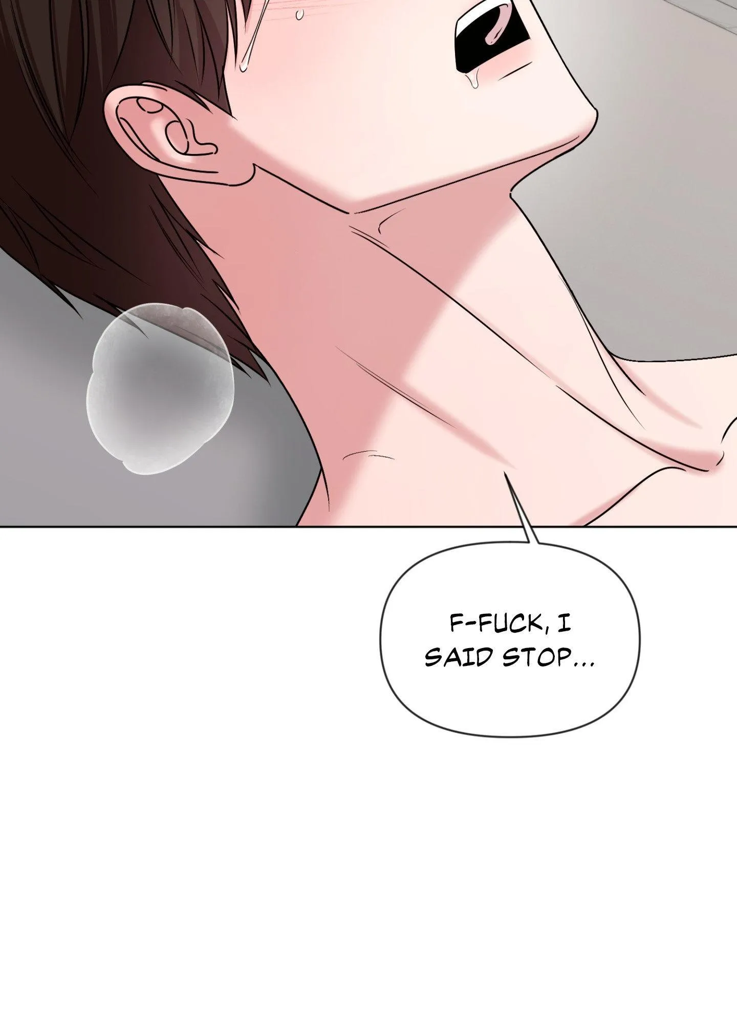 Madly Beautiful - Chapter 9 Page 109