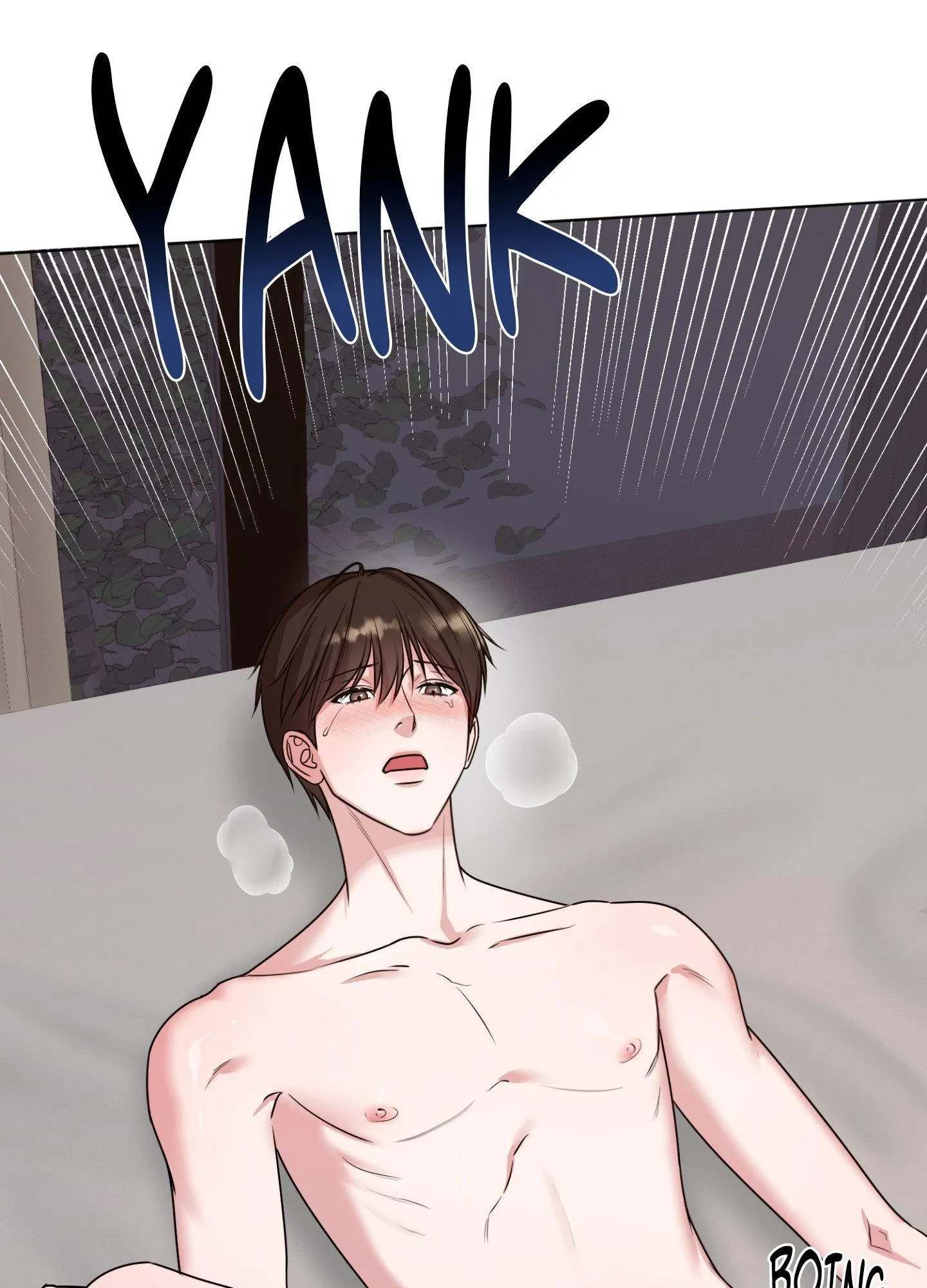Madly Beautiful - Chapter 9 Page 110