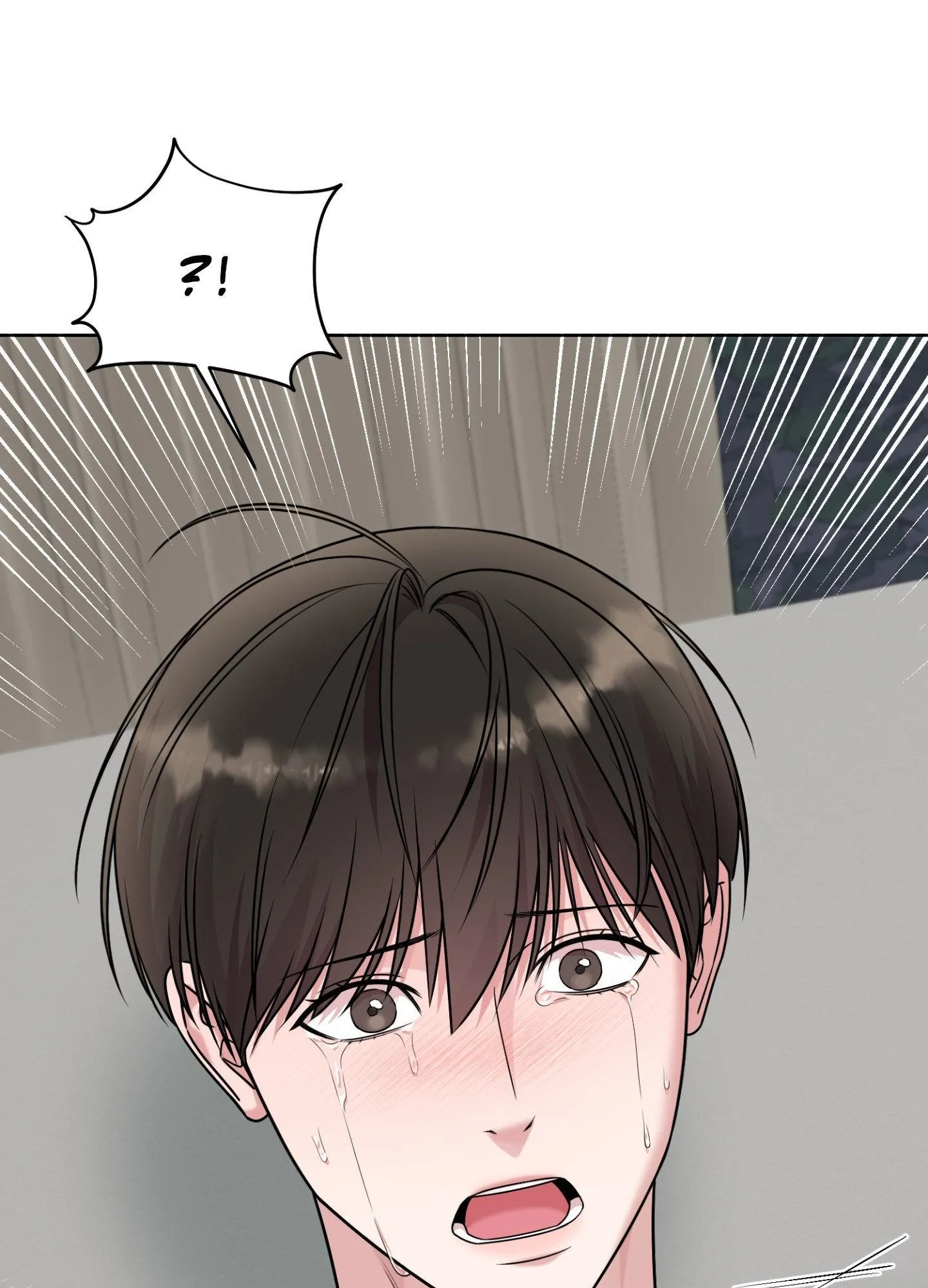 Madly Beautiful - Chapter 9 Page 113