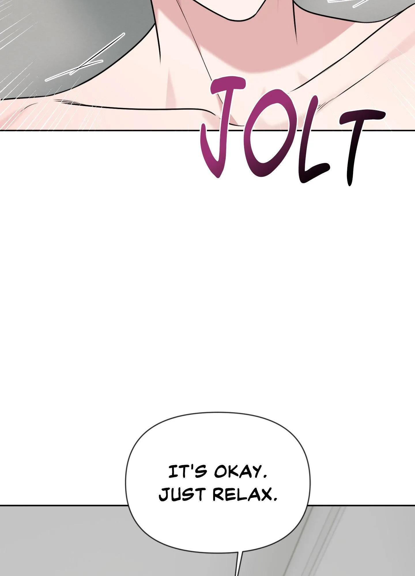 Madly Beautiful - Chapter 9 Page 114
