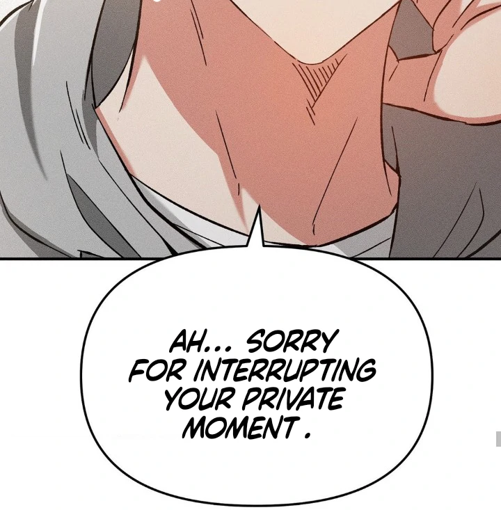I Wasn’t Trying to Teach You This - Chapter 1 Page 40
