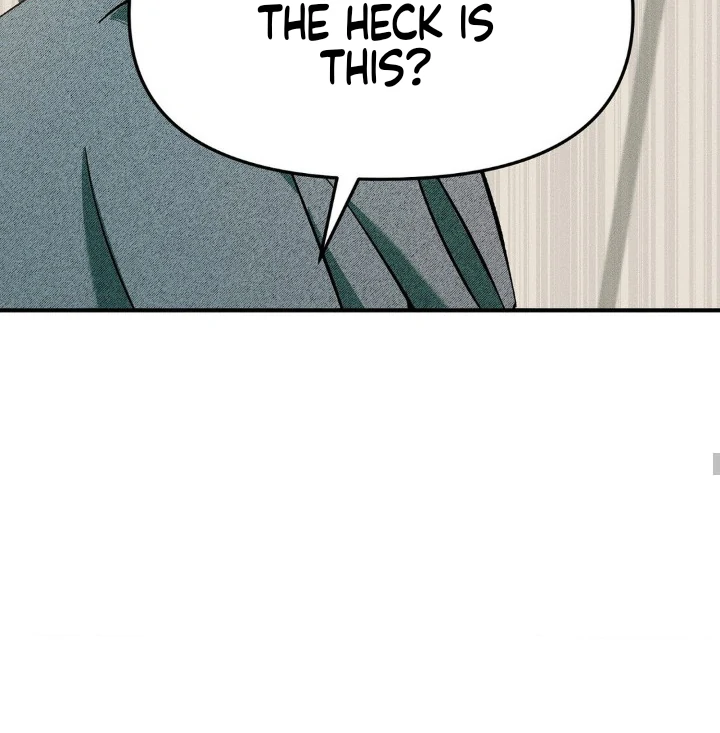 I Wasn’t Trying to Teach You This - Chapter 1 Page 45