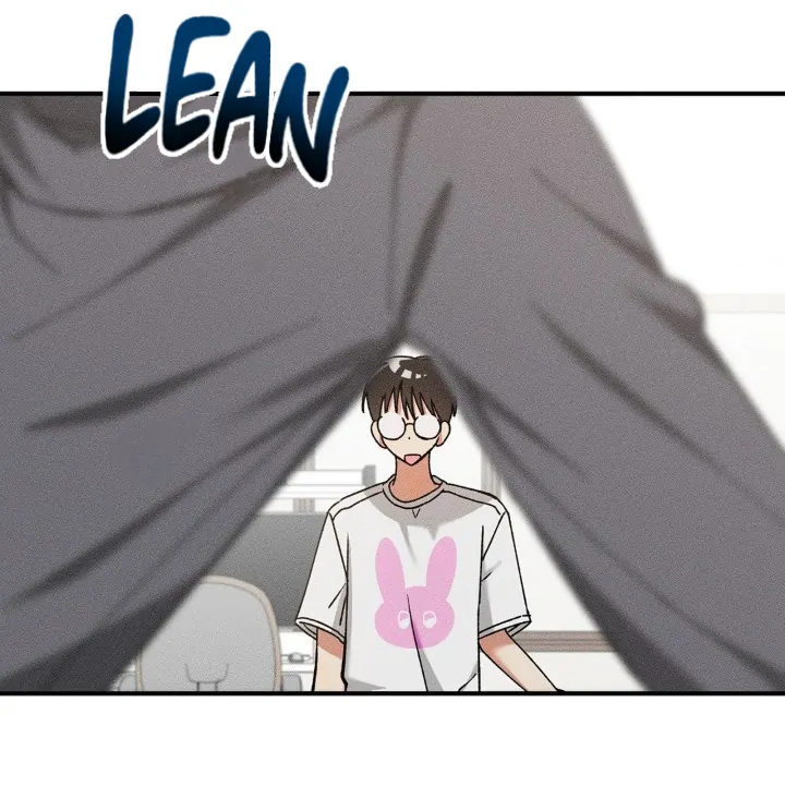 I Wasn’t Trying to Teach You This - Chapter 1 Page 46