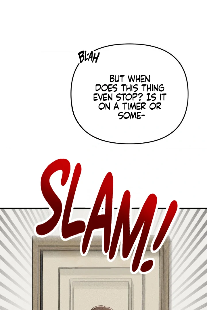I Wasn’t Trying to Teach You This - Chapter 1 Page 52