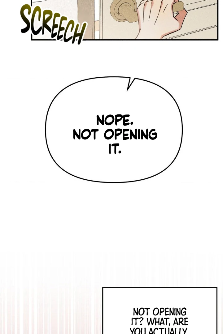 I Wasn’t Trying to Teach You This - Chapter 1 Page 56