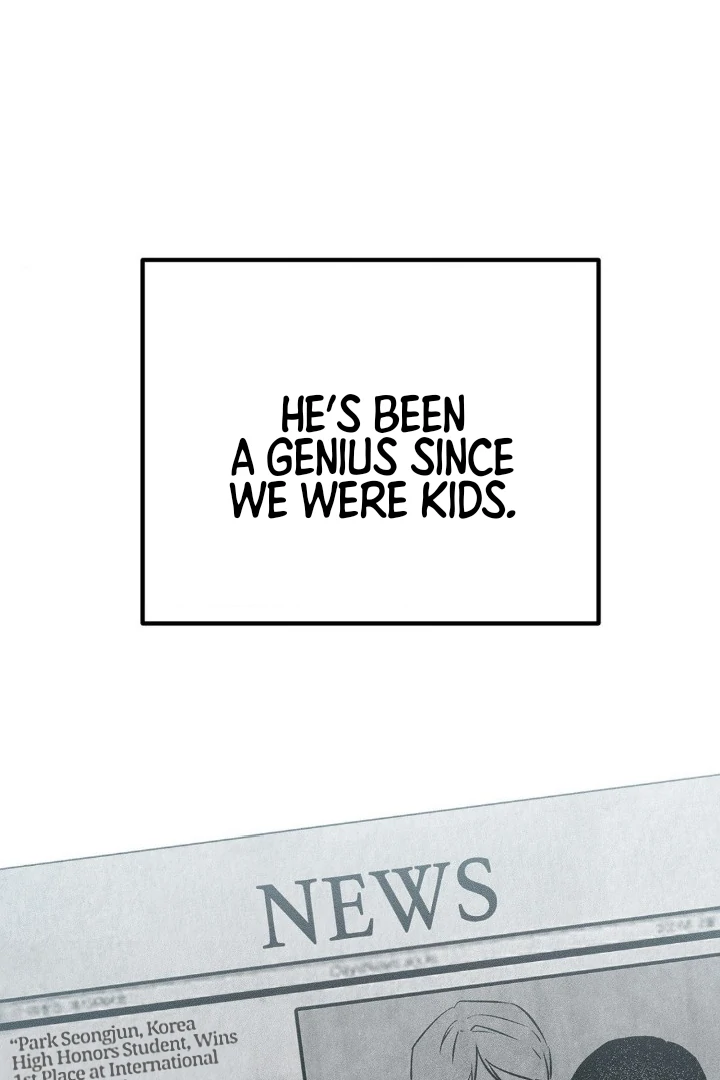 I Wasn’t Trying to Teach You This - Chapter 1 Page 60