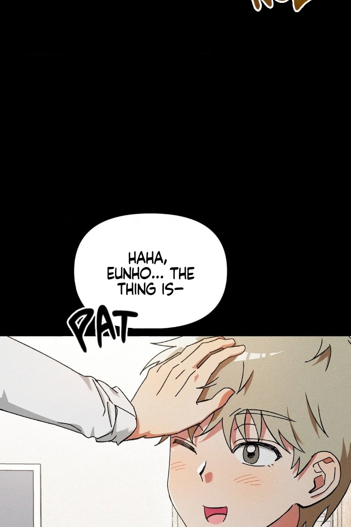 I Wasn’t Trying to Teach You This - Chapter 1 Page 67