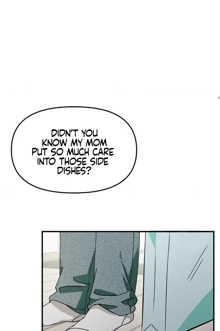 I Wasn’t Trying to Teach You This - Chapter 1 Page 75